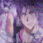 Murasakibara