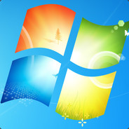 面朝大海喜欢浪