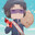 ryo