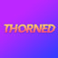 ThornedHeart551