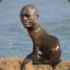 seal Seal