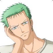 秀的我头皮发麻