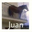 Juan.