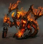 DevilXV
