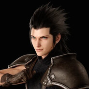 kirbchan avatar