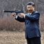 Xi Jinping