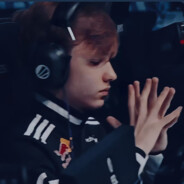 老子可是懒大王