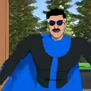 Uncle Shein