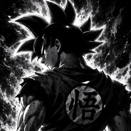HS ?’s Steam avatar