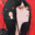 gumchewer Steam avatar