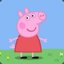 PEPPA