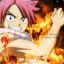 Natsu