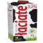 mleko laciate 3,2%