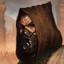 Muad&#039;Dib