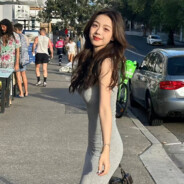 爱撸管的胡英俊