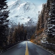 Road to prime