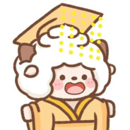 青青草原懒大王