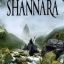 FBI_Shannara