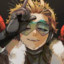 Josuu_419