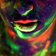 Fleks avatar
