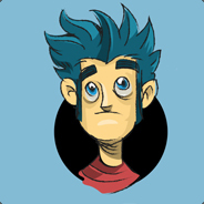 Xander - steam id 76561197966437800