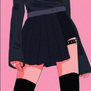 大傻春 你要干什么！！