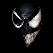 DeathOfMadness