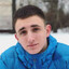 #играпоперла