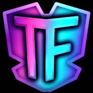 TehFocus's avatar