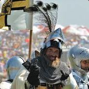 Urlich_von_Jungingen