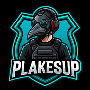 PLakeSUP