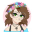 Rowena