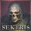 Sektris