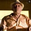 Hector Salamanca