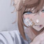 みつるぎれいし