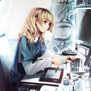 四糸乃