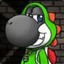 amazingyoshi