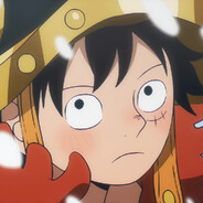 Stovetopperr avatar