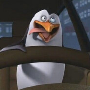 .pika - steam id 76561199624888319