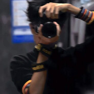 翻斗花园胡图图