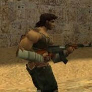 nehedesBAROS avatar