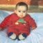 zake