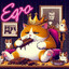 Egro