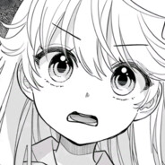 如果泪水比爱多