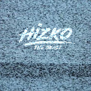 HIZKO