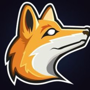 foxkeko09