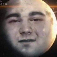 pindol90 avatar