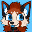 Junky (schizo arc)