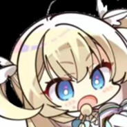 故事的小黄花-sunny