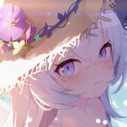 圣·马家沟最强威尔昂赛汀